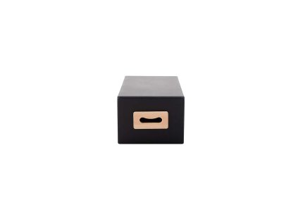 PAPBOX align pilates pro sitting box 2