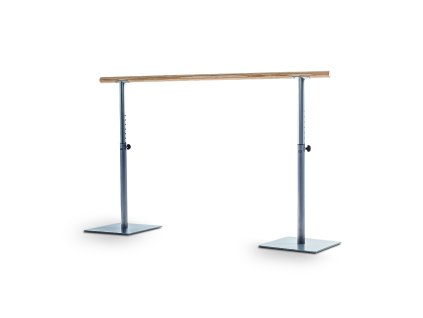 43 ballet barre for home use Juliette