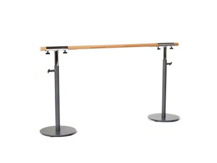 merrithew stability barre baletna tyc
