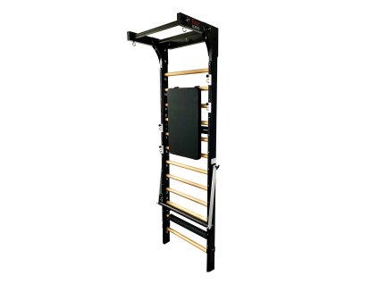 fsldd fuse ladder ii align pilates1