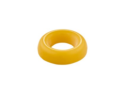 meinl naustok na didgeridoo 60 x 30 mm