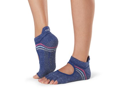 Alo Yoga Select Tank tielko Black Plum tmavo-fialové