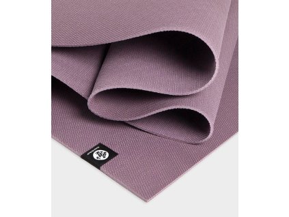 MANDUKA X 5MM ELDERBERRY 01 607x780