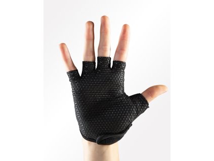 gloves z