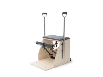Combo Chair PRO