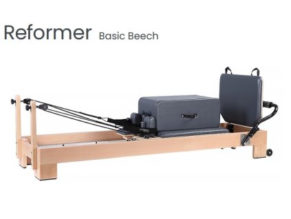 basic beech