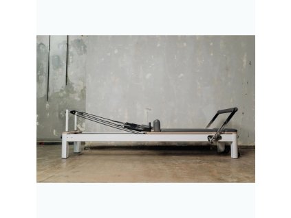 5906236123160 70D strednej veľkosti