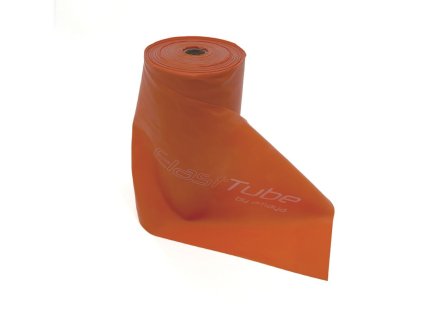 bandas elasticas rollo 25m 3 niveles de resistencia ancho 15cm (1)