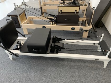 21038 innwell etera aluminium reformer white