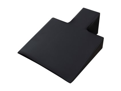 apwdg align pilates reformer postural wedge product