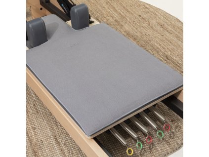 toalla para maquina de pilates