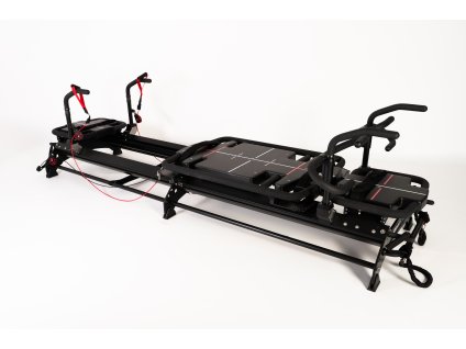 KA2 7223 Edytuj kópia