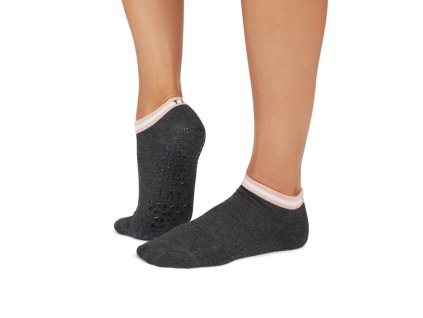 corapetalmelstripe z