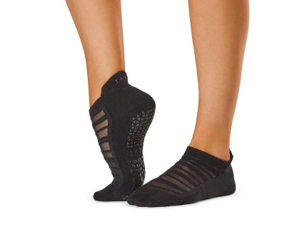 TAVI Grip SavvyBreeze Ebony