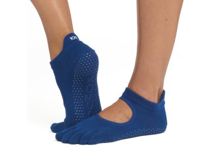 ftbellarinadeepnavy z