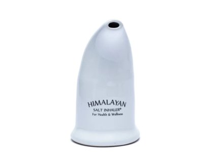 16077 2 himalayan salt inhaler himalajsky solny keramicky inhalator