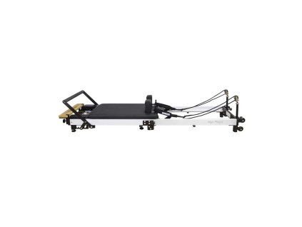 align pilates f3 folding pilates reformer stroj