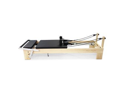 M2 Pro with optional platform extender