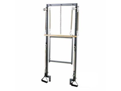 Merrithew Vertical Frame SPX,V2 Max, Rehab (Typ V2 Max, Rehab V2 Max)