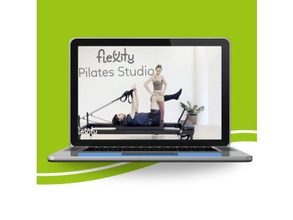 pilates video kurz