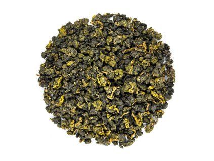 Jin Xuan Jazmin Oolong 2025 rotated