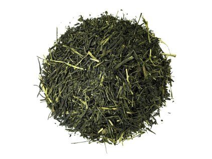 Shincha Zairai 2025 1