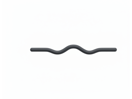 beam black raw