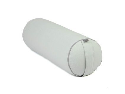 118fb bolster basic bodhi yoga hellblaugrau 3(1)