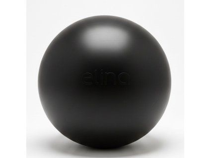 fitball pilates ball 55 cm (5)