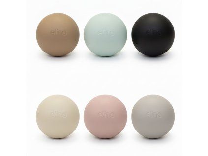 pilates soft pro ball 20cm ideal for pilates core training home workouts