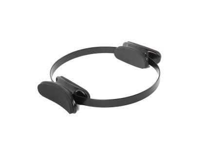 pr30 bodhi pilates ring 30cm schwarz 3(1)