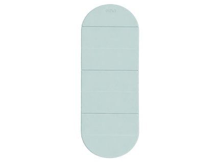 colchoneta ovalada plegable pilates (6)