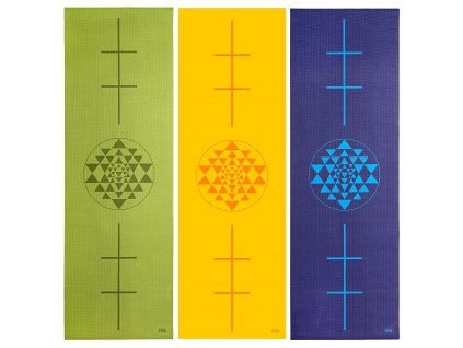 896lox yoga design yogamatte yantra alignment bodhi