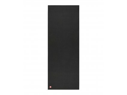 Objedajte si Manduka Black Mat® PRO 6mm za 112,99 Dovoz od 75 EUR zdarma, doručenie do 2 dní, 98% spokojnosť, 100 dní na vrátenie. 205 1