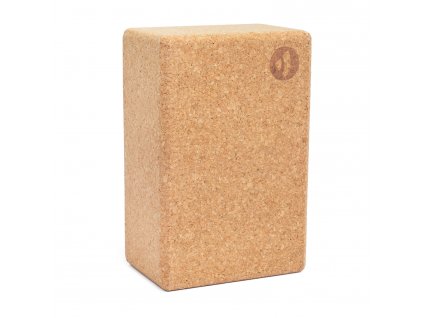 ykxxl yoga meditation big block cork brick ohne banderole