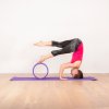 635x yoga yogahweel samsara premium kopfstand
