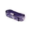 915sll bodhi yoga yogagurte carry stap purple 2