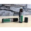 Roll On Zmes Esenciálnych Olejov Zobuď sa! 10 ml