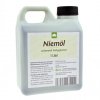 Neemoel 1 Liter. W360