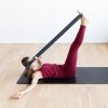 913dsxl yoga meditation pilates padma yogagurt anthrazit yin