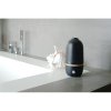 bo black ex ona nebulising essential oil diffuser (2)