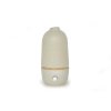 bo stone ex ona nebulising essential oil diffuser (1)