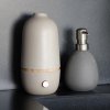 bo stone ex ona nebulising essential oil diffuser
