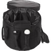 MEINL Sonic Energy Kristallklangschalen Tasche 10 CSBB10 217a2ab