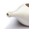 12921 1 neti pot konvicka na vyplach nosa keramicka s himalajskou solou nosna sprcha 150 ml 25 g