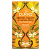 Zitrone Ingwer Manuka Pukka Tee 2