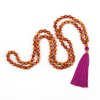 489sau berry yoga kleidung mala holz sandelholzduft berry quaste above