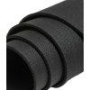 1A1011 Manduka X Mat Black 06
