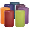 731x yoga yogamatte asana rollenware alle