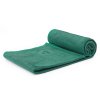899p yoga yogahandtuch flow towel liegend